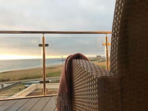 6 Ocean Gate Apartment