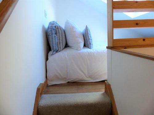 Apartamento Stargazy