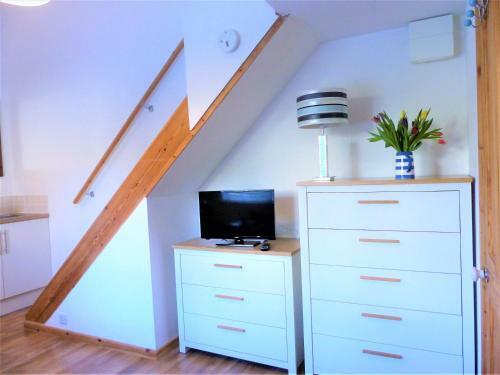 Apartamento Stargazy