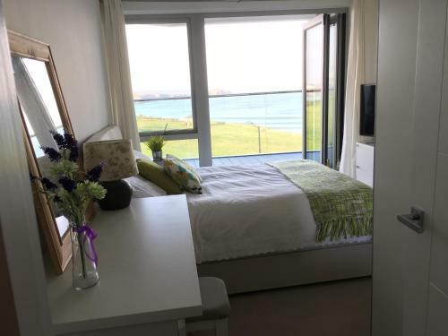 Apartamento Lusty Glaze 30