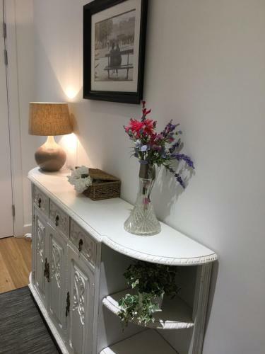 Apartamento Lusty Glaze 30
