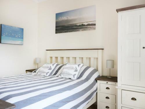 Seashore House, Newquay