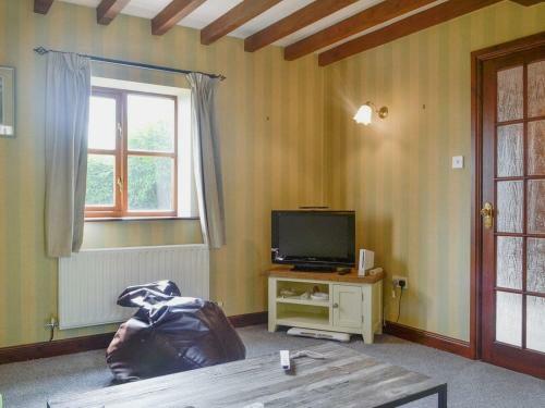 Green Lane Cottage