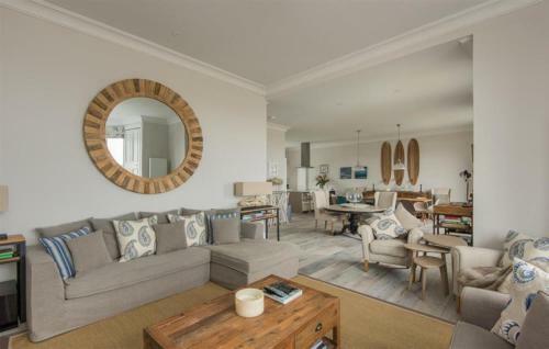 Apartamento The Beach House