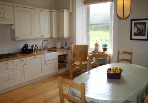 Cairnryan