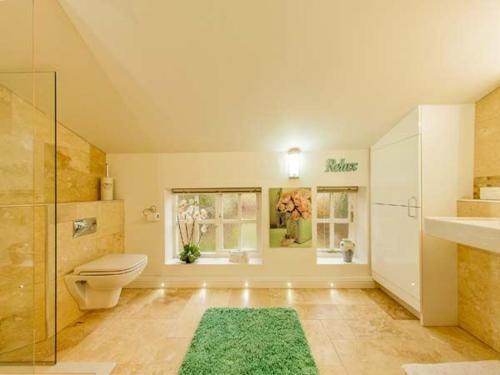 Clematis Cottage, Market Rasen