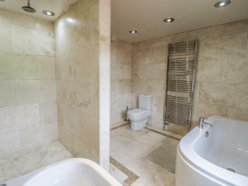 7 Caistor Lane, Market Rasen