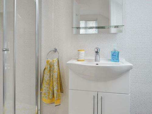 Penfose Appartment