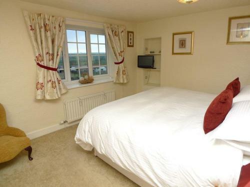 Vale Cottage
