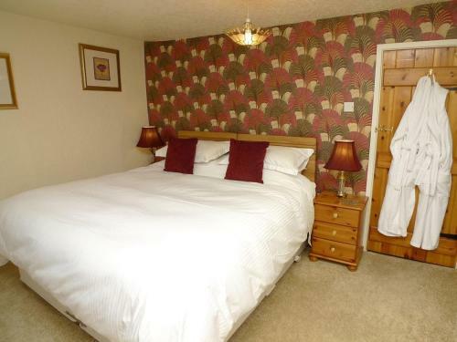 Vale Cottage