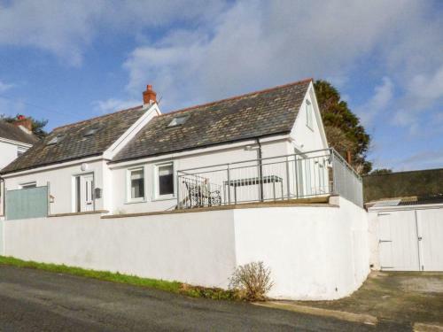 Oakdene, Milford Haven