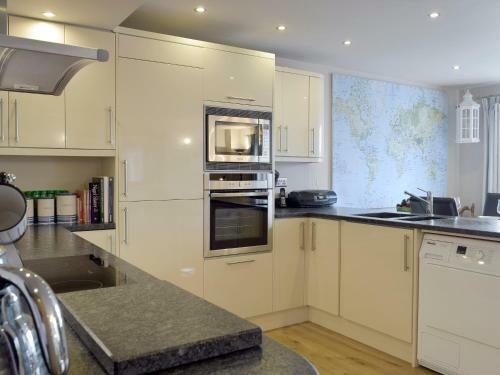Haven View