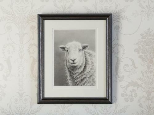 Posada Herdwicks Boutique Hotel
