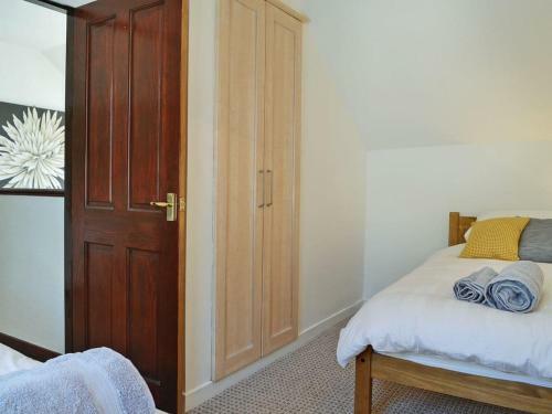 Summerlea Cottage