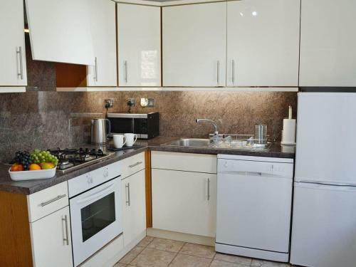 Summerlea Cottage