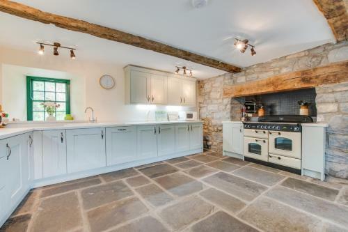 Apartamento Group Accommodation Llanwrtyd