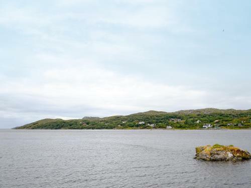 Seafield House