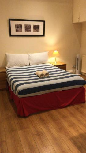 Hyde Park Rooms & Apartments