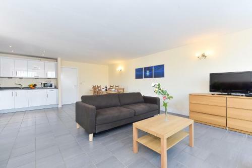 South Bank N�k� Apartments