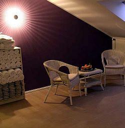 Hotel City B Berlin Centrum