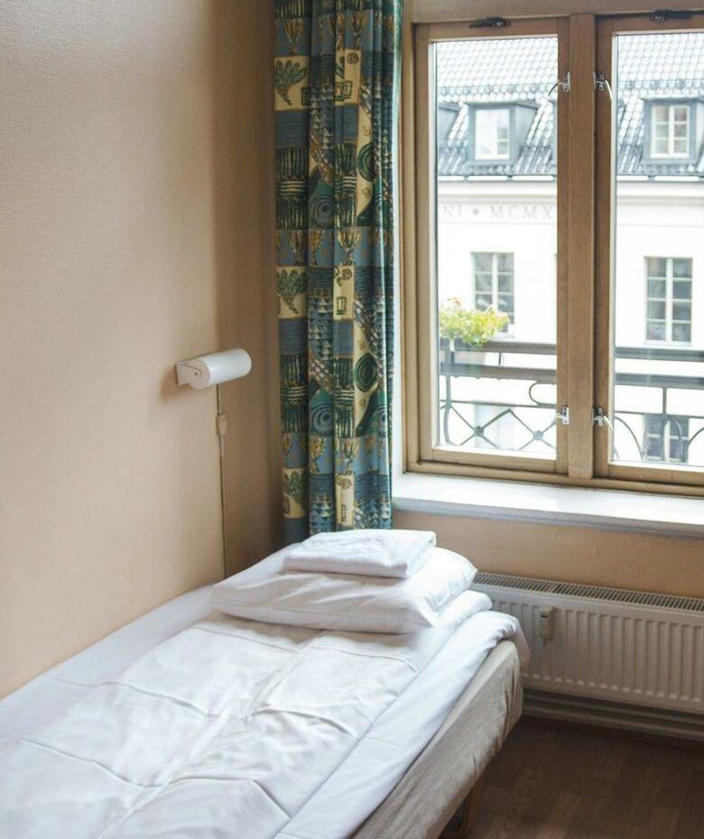 Hotel Cochs Pensjonat