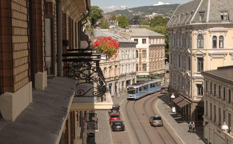 Hotel Cochs Pensjonat