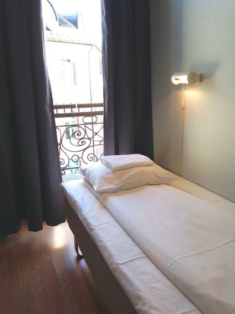 Hotel Cochs Pensjonat