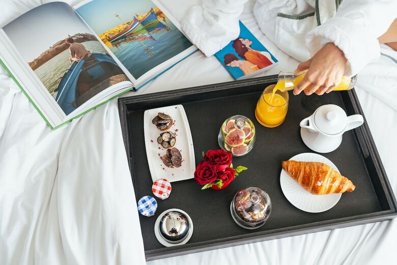 Hotel Sofitel Rabat Jardin Des Roses