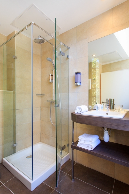 Best Western Hotel Marseille Bourse Vieux Port By Happyculture