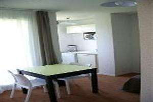 Hotel Adonis Honfleur - Les Hauts De Honfleur