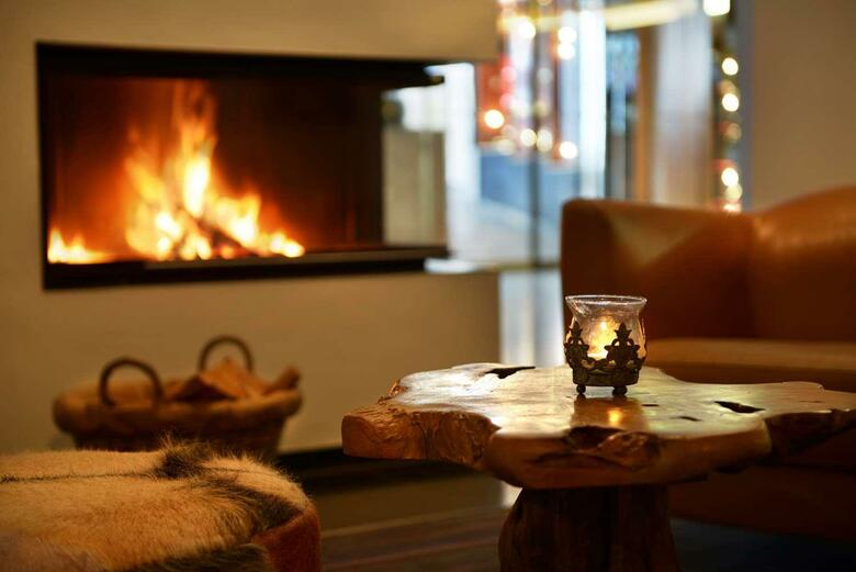 Luitpoldpark Hotel