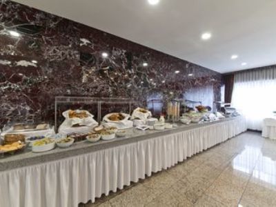 Unique Hotel Dortmund Hauptbahnhof