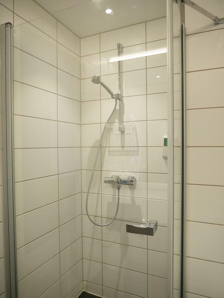 Gardermoen Airport Hotel