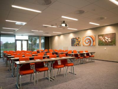 Gardermoen Airport Hotel