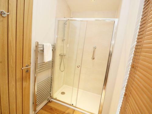 2 Stonerush Valley, Looe
