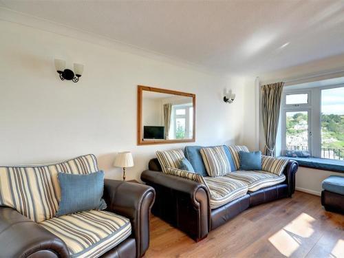 Holiday Home Hannafore