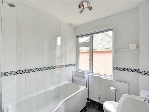 Holiday Home Hannafore