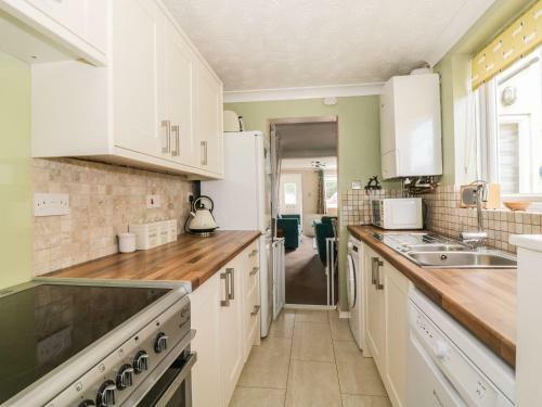 160 Pakefield Street, Lowestoft