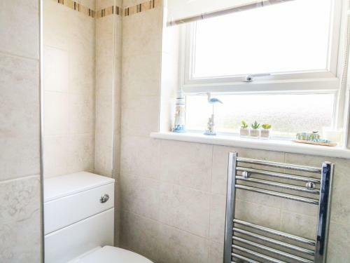 40 Kessingland Cottages, Lowestoft