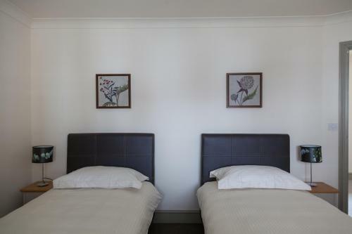 Apartamento Linnet House, By Rentmyhouse