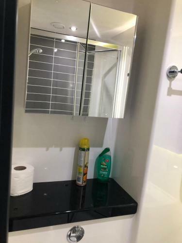 Spi Dumfries Apartments