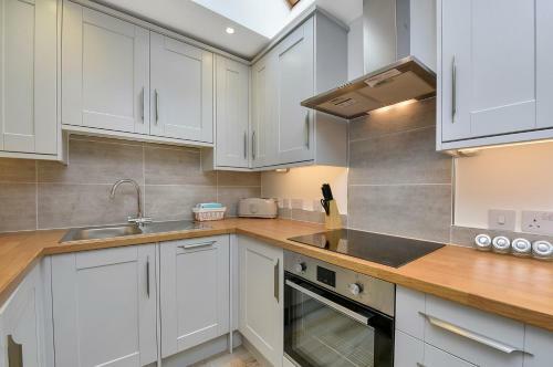 Fmp Apartments