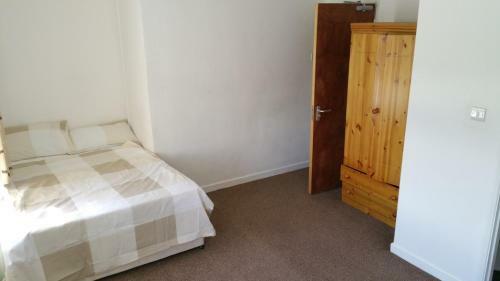 Hostal 140 Midland Road