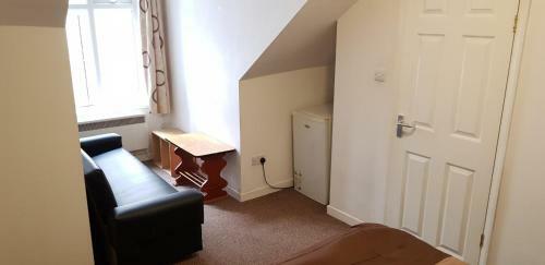 Hostal 140 Midland Road