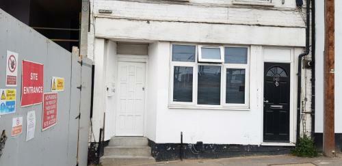 Hostal 140 Midland Road