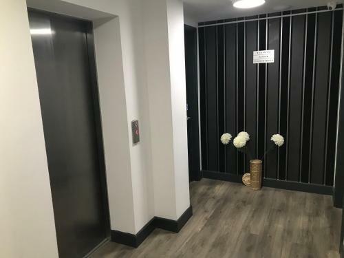 Hotel Chapel Street Apartments