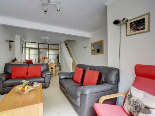 Holiday Home The Falls