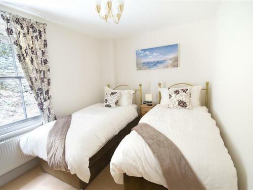 Holiday Home Summerville