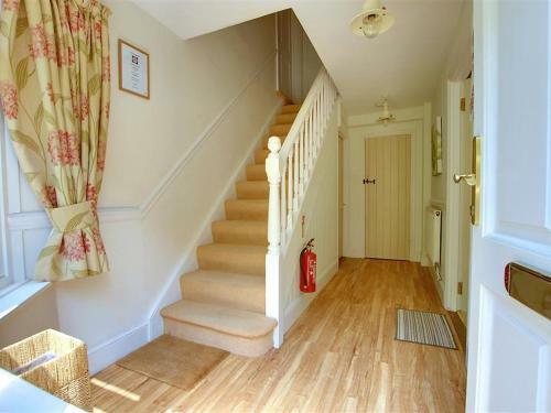 Holiday Home Summerville