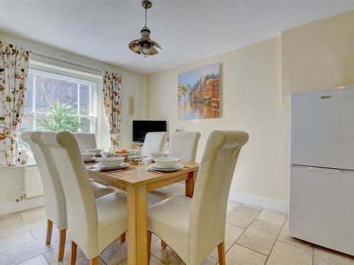 Holiday Home Summerville